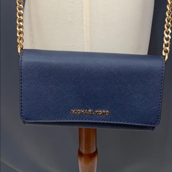 Nwt Michael Kors bag - Picture 8 of 8